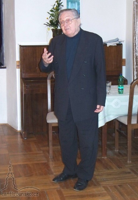 03_Pan profesor Smok vypravi.jpg